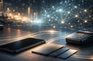 الذكاء الاصطناعي في جمع التبرعات: إرشادات عملية لحماية الثقة والامتثال